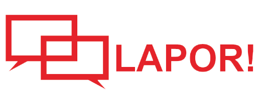 SP4N LAPOR