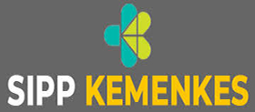 SIPP KEMENKES