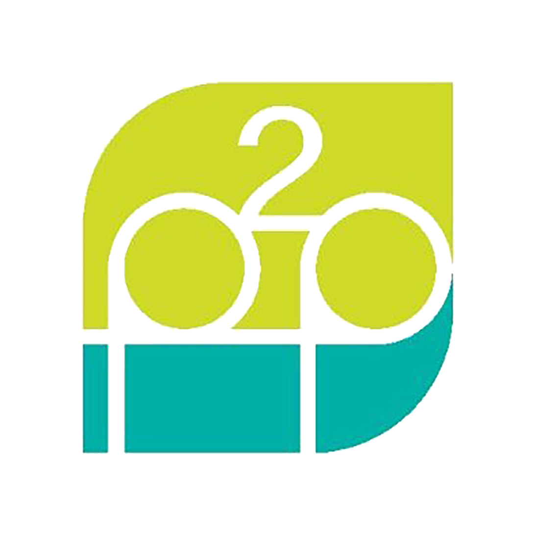 DITJEN P2P