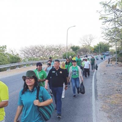IMG 20231103 060903